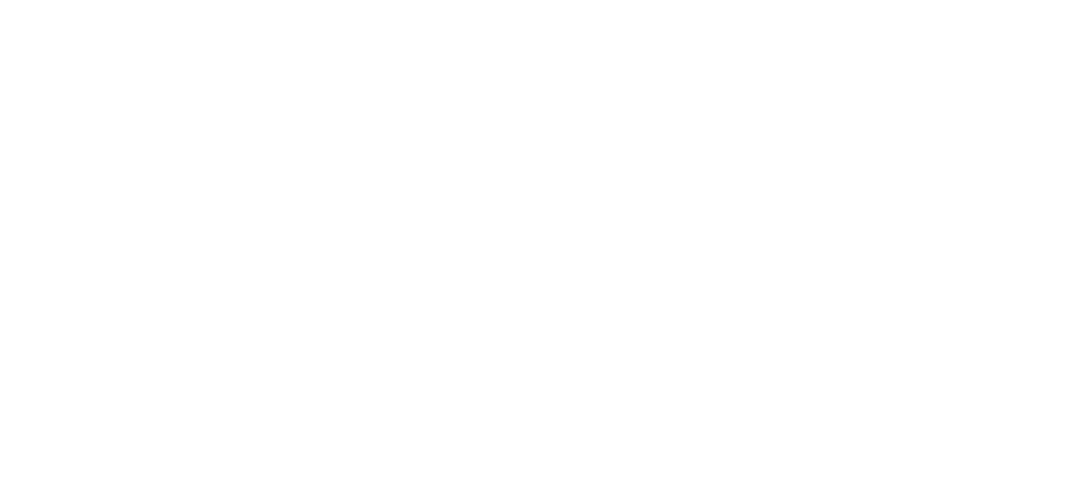 UFlexi